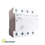 SONOFF Smart Switch, 4 kanalit, Wi-Fi