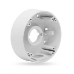 PROVISION PR-B10BJB ~ Savienojuma kārba 117.9 x 39mm