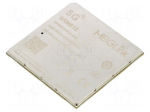 Module: IoT | M.2 | 5G,LTE,LTE-FDD,LTE-TDD,Sub-6G | 30x52x2.3mm