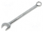 Wrench: combination spanner | double-sided | 15mm | FATMAX&reg;