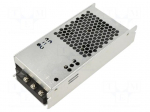 Converter: DC/DC | 150W | Uin: 250&divide;1500VDC | Uout: 32VDC | Iout: 4.68A