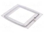 Gasket | IP65