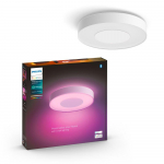 Philips Hue Hue Xamento L griestu lampa balts 915005997901 8718696176566