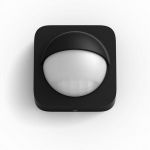 Philips Hue ārtelpu sensors EU 929003067401 8719514342262