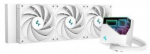 Deepcool LT720 Cooler