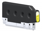 Epson WorkForce Enterprise AM-C4000 | Ink cartridge | Yellow