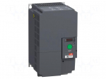 Automation module: vector inverter | 18kW | 3x400VAC | 3x380&divide;460VAC