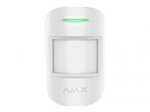 AJAX SYSTEMS Wireless motion sensor