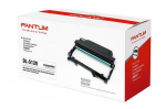 Original Drum Unit Black Pantum BP5100 (DL-5120)