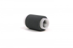 Feed roller  /  Pickup Roller do HP P4010, P4014, P4015, P4515, M601, M602, M603, M604, M605, M606, 4200, 4250, 4300, 4345, 4350, 5200 (RM1-0036-000)