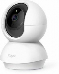 TP-Link Tapo C200 Surveillance camera
