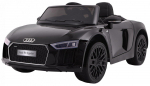 Audi R8 Spyder RS EVA Children's Electric Car