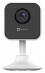 Ezviz H1C Video Surveillance Camera FHD