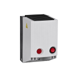 HE7550FF soojendi 550W 230V termostaadi ja ventilaatoriga