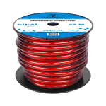 Patareisid, akusid ja laadijaid // EV charging devices // Kabel samochodowy 2Ga OD12mm CU+AL