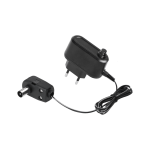 TV ja kodukino // TV antennid // Zasilacz antenowy elektroniczny regulowany 12V