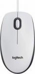 Logitech M100 Mouse