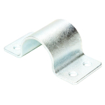 OEM Metallist kinnitusklamber mastile 42mm 05.042