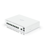 Ubiquiti UISP Console UISP-Console