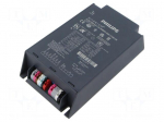 Power supply: switching | LED | 75W | 50&divide;150VDC | 200mA&divide;1A | 220&divide;240VAC