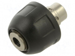 Chuck adapter | SDS-Plus&reg;