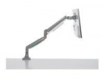 KENSINGTON One-Touch Single Monitor Arm