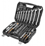 NEO tools 10-059 socket/socket set