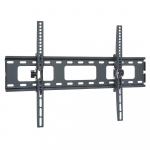 Techly 40-65" Wall Bracket for LED LCD TV Tilt" ICA-PLB 131L