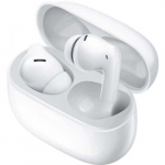 Xiaomi Redmi Buds 5 Pro Headphones