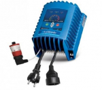 Frekvenču pārveidotājs IMMP0.75W,230V,0.75kW Archimede Frekvenču pārveidotājs ARCHIMEDE, vienfāzes