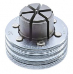 Izple&scaron;anas galva ROCAM 28 mm Izpletējgalva Standard 8-42mm