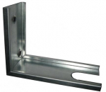 Stiprinājums izple&scaron;anās traukam 25/40 L, V50940 Stiprinājums izple&scaron;anās traukam V50940