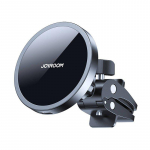 Joyroom JR-ZS240 Phone Holder