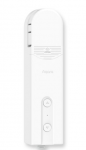 Aqara Silnik E1 Roller Shade Driver