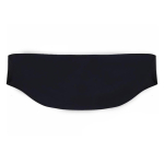 Auto- ja mootorrattatooted, elektroonika, navigatsioon, CB raadio // Autohooldus | Autokeemiatooted // Osłona na szybę 156x70cm przeciwsłoneczna przeciwszronowa amio-01515