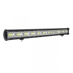 Autolambid, Mootorratta ja traktori valgustid // Auto p&auml;evatuled (DRL) // Lampa robocza panelowa led bar awl31 660w 80cm 66000lm 12v 24v amio-02545