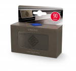 Auto- ja mootorrattatooted, elektroonika, navigatsioon, CB raadio // Autode &otilde;hupuhastajad | Autode l&otilde;hnad // Odświeżacz powietrza vinove classic leather line indianapolis