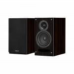 TV, Audio ja video tarvikud // Kodukino s&uuml;steemid ja heliribad // P&oacute;łkowe kolumny głośnikowe Kruger&Matz KM1995-S