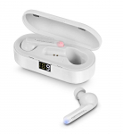 T&ouml;&ouml;riistad ja m&otilde;&otilde;teseadmed // Uued tooted t&ouml;&ouml;riistade, tarvikute kategoorias // EH230W Esperanza słuchawki douszne bluetooth tws phoebe