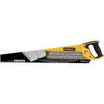 T&ouml;&ouml;riistad ja m&otilde;&otilde;teseadmed // K&auml;sit&ouml;&ouml;riistad ja k&auml;sit&ouml;&ouml;riistade komplektid // Piła do bloczk&oacute;w z betonu kom&oacute;rkowego 650mm, zęby hartowane 1,5/cal [l]