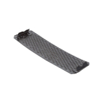 T&ouml;&ouml;riistad ja m&otilde;&otilde;teseadmed // K&auml;sit&ouml;&ouml;riistad ja k&auml;sit&ouml;&ouml;riistade komplektid // Ostrze do zdzieraka 140mm x 40mm (31601, 31611), proline