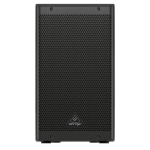 Behringer DR110DSP - active loudspeaker 10" with Bluetooth