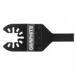 Uued tooted // Brzeszczot Bi-metal do metalu, 8% dodatek kobaltu, 10 mm