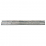 Uued tooted // Lut cynowy 60% Sn, laska 7 x 7 x 250 mm, 3 szt.