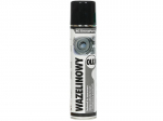 Auto- ja mootorrattatooted, elektroonika, navigatsioon, CB raadio // Kaubad autodele, mootorratastele, motorolleritele // 9168# Spray olej wazelinowy 300ml.  ag