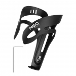 Spordiks ja aktiivseks puhkuseks // Bicycle accessories // Uchwyt na bidon