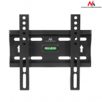 TV Holder 13 '' - 42 '' Maclean MC-777 black 35 kg VESA 200x200
