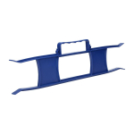 Elektrimaterjalid // Elektri laiendid, Pikendusjuhtmete, hajutuste ja UK ja USA adapterite komplekt // Nawijak do przewodu ogrodowego (maksymalna długość przewodu 3x1,5mm? to 40m)