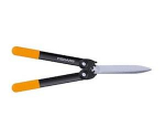 FISKARS HEDGE TRIMMER HS72