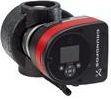 Pump MAGNA3 32-100F 220 (97924258) Grundfos